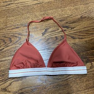 Brand New - Bikini Top